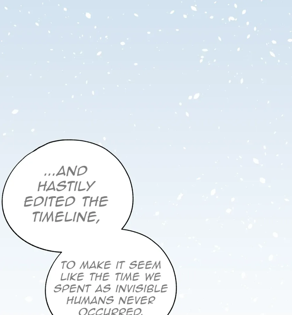8% Opacity Chapter 25 page 109