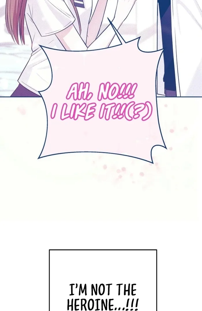 8470 Won for a Kiss Chapter 5 page 31
