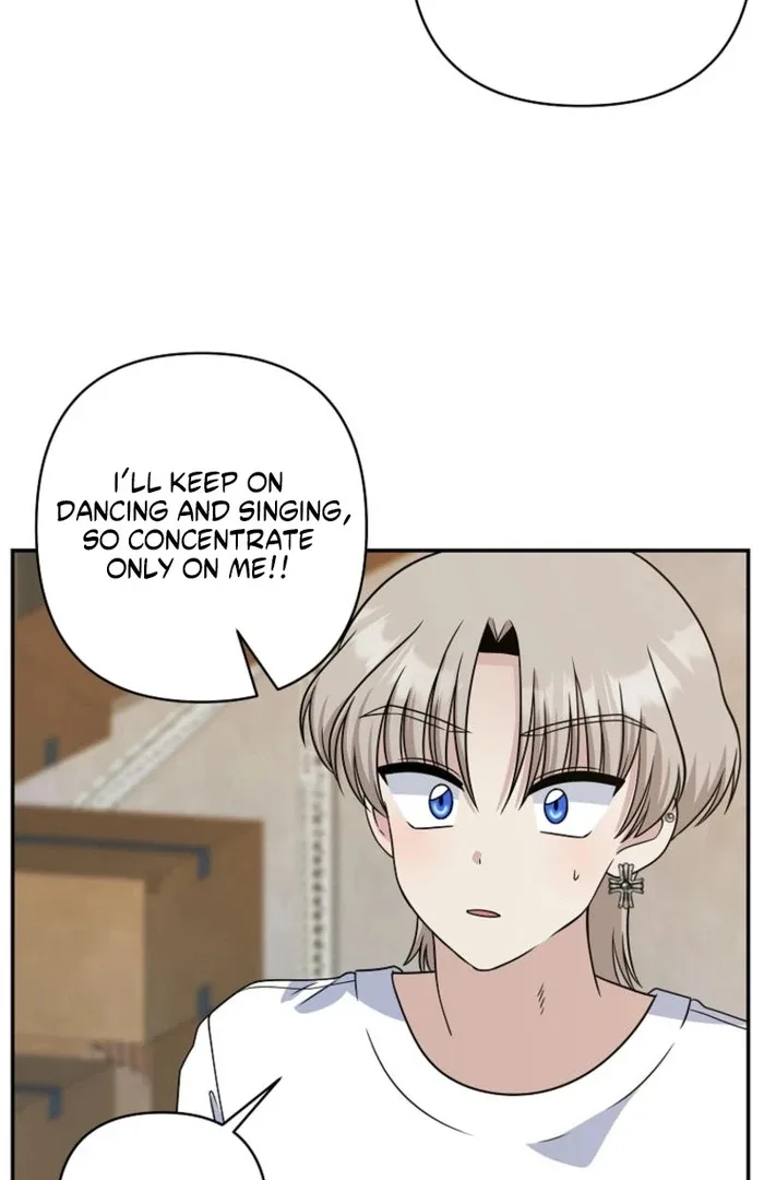 8470 Won for a Kiss Chapter 6 page 100