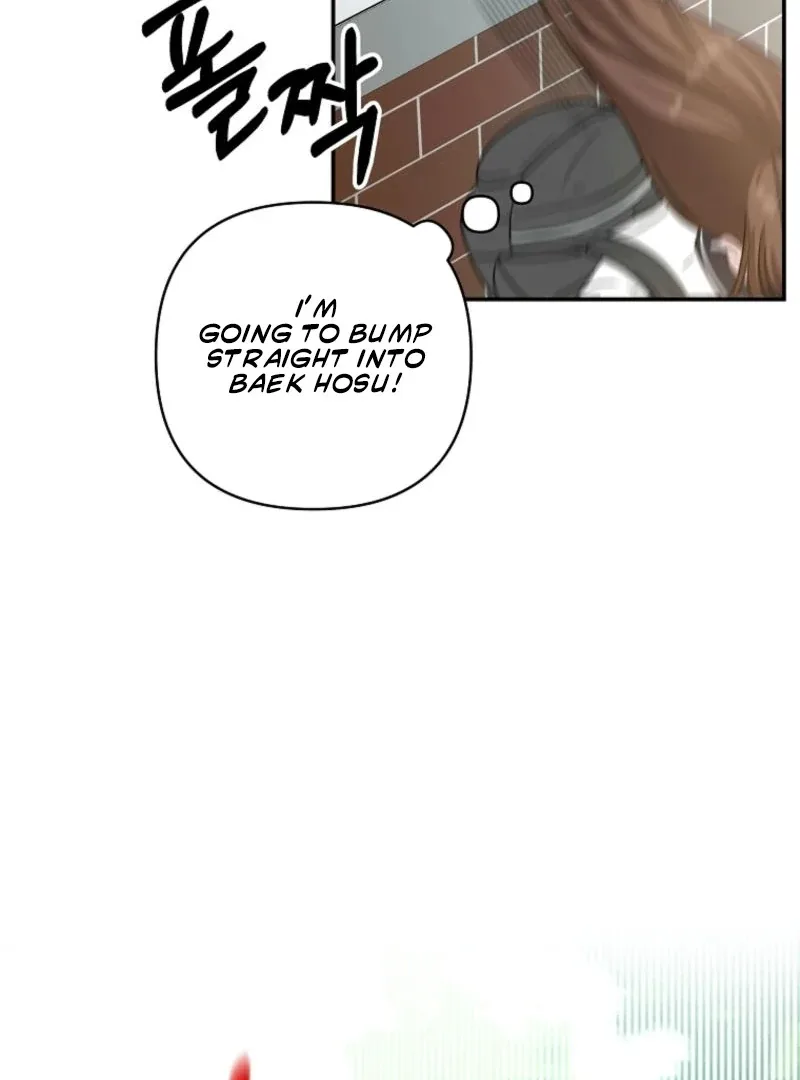 8470 Won for a Kiss Chapter 4 page 38