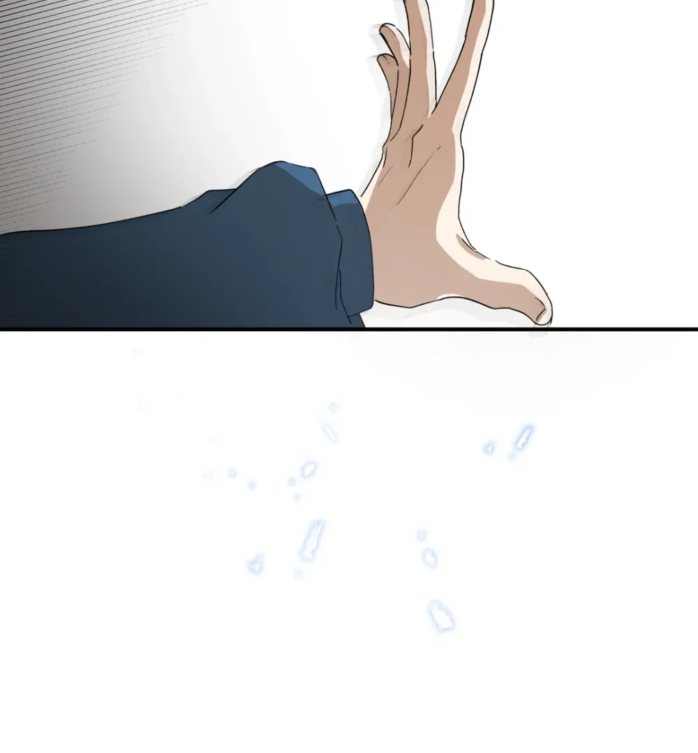 8% Opacity Chapter 24 page 122