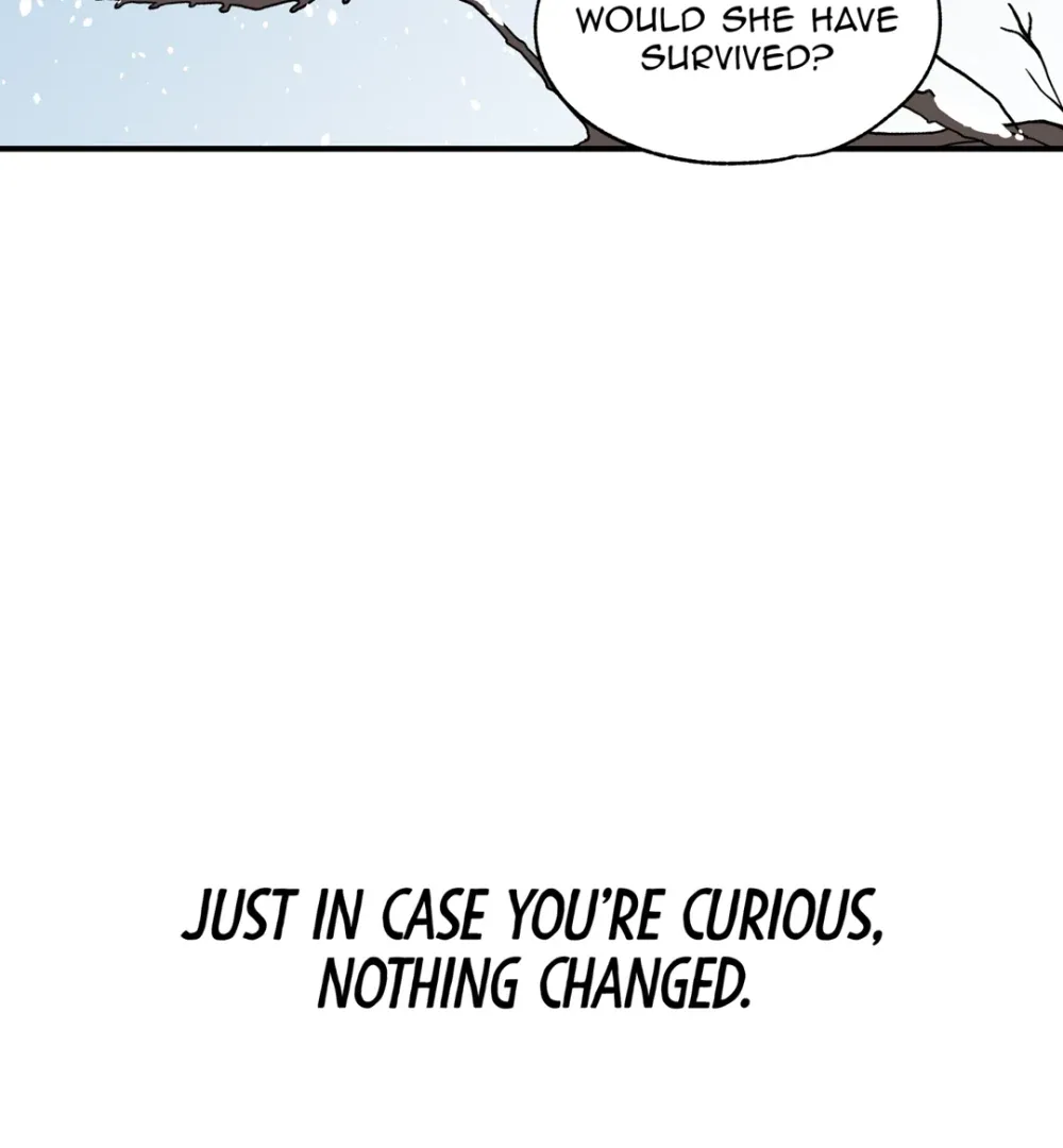 8% Opacity Chapter 25 page 111