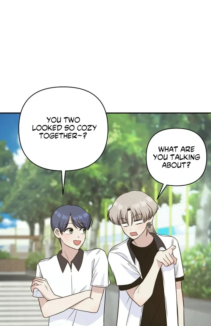 8470 Won for a Kiss Chapter 5 page 26