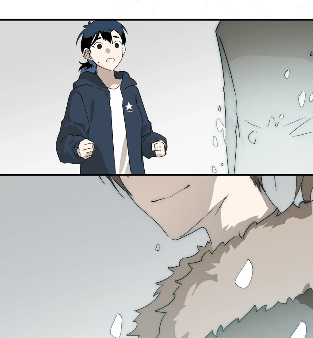 8% Opacity Chapter 24 page 120