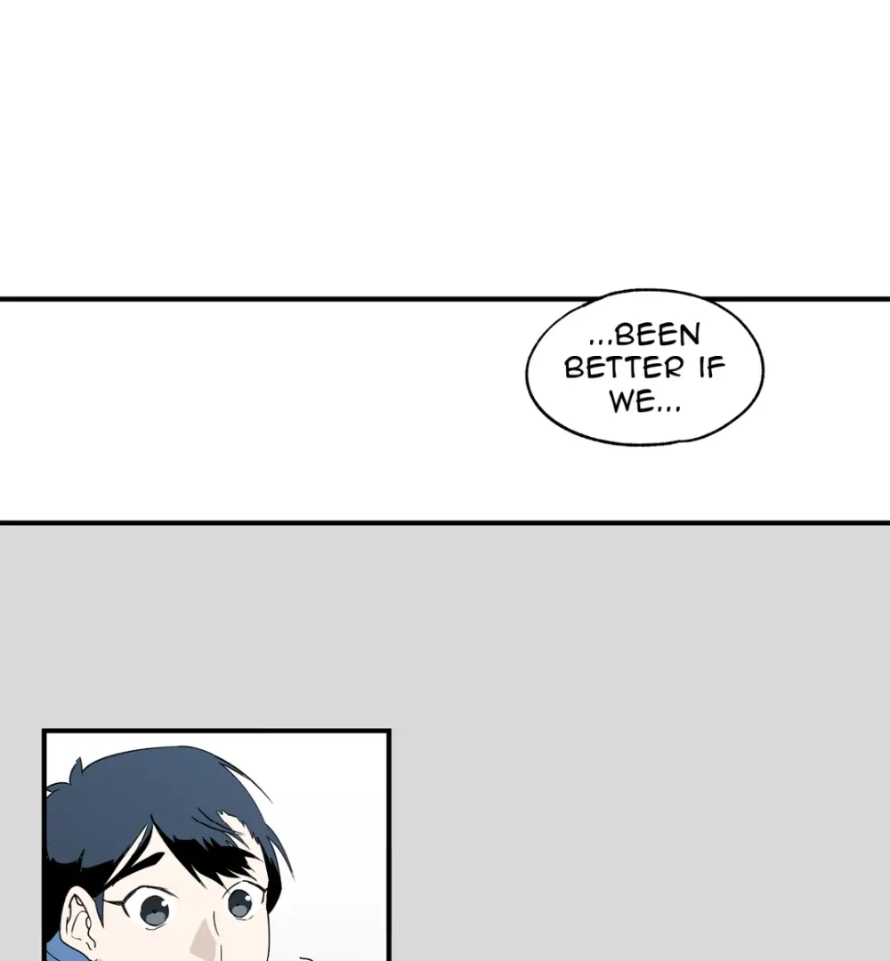 8% Opacity Chapter 24 page 117