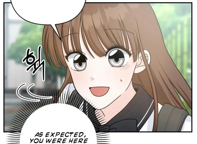8470 Won for a Kiss Chapter 4 page 46