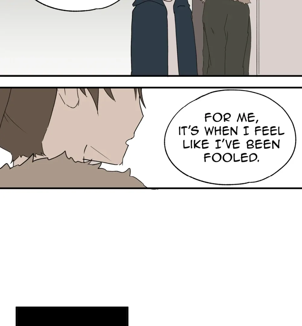 8% Opacity Chapter 23 page 110