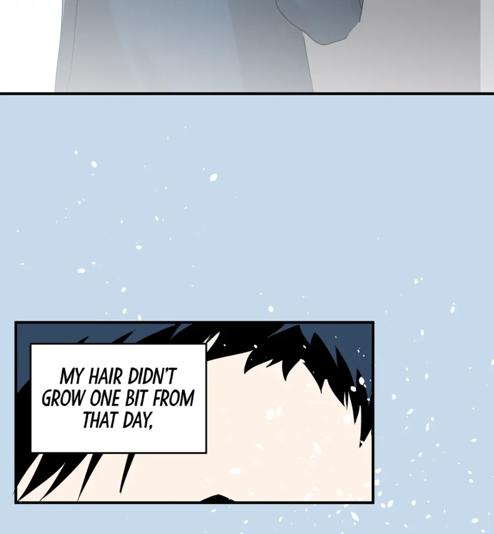 8% Opacity Chapter 25 page 107