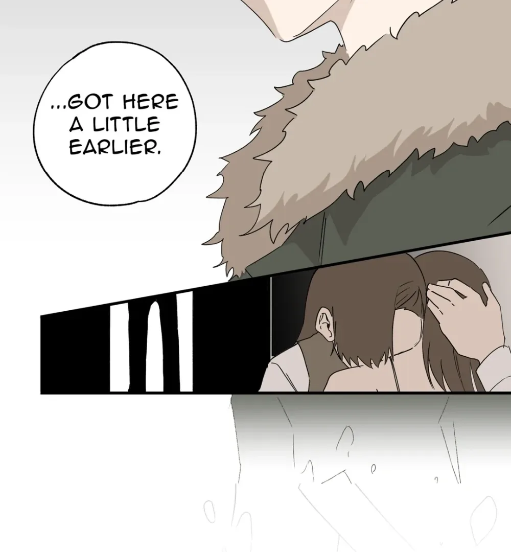 8% Opacity Chapter 24 page 119