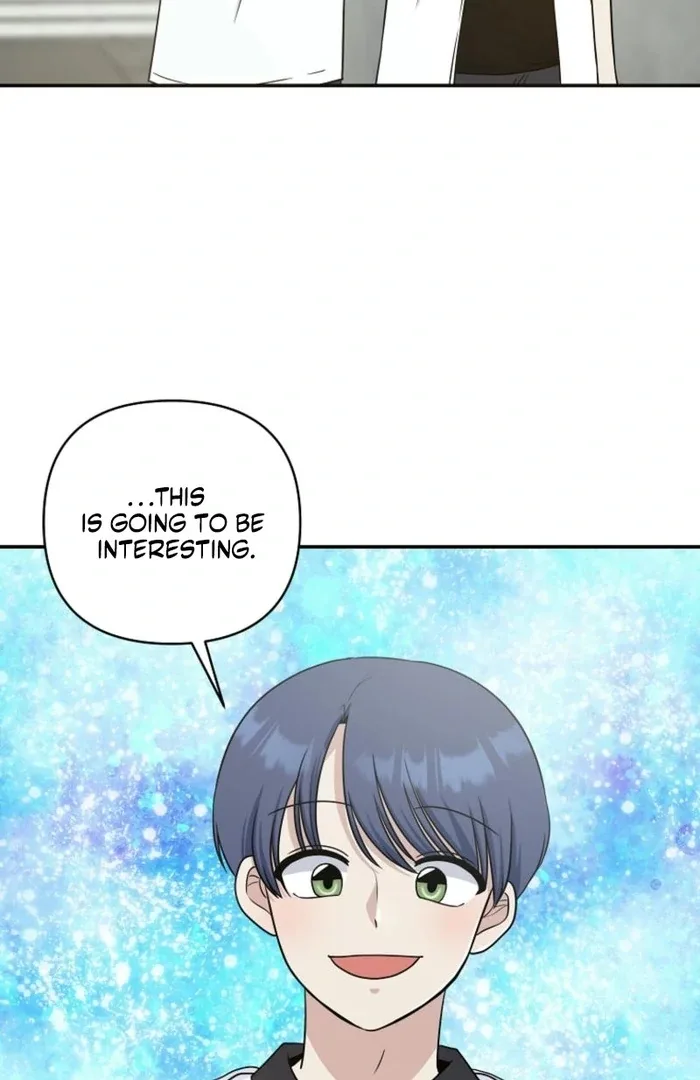 8470 Won for a Kiss Chapter 5 page 27