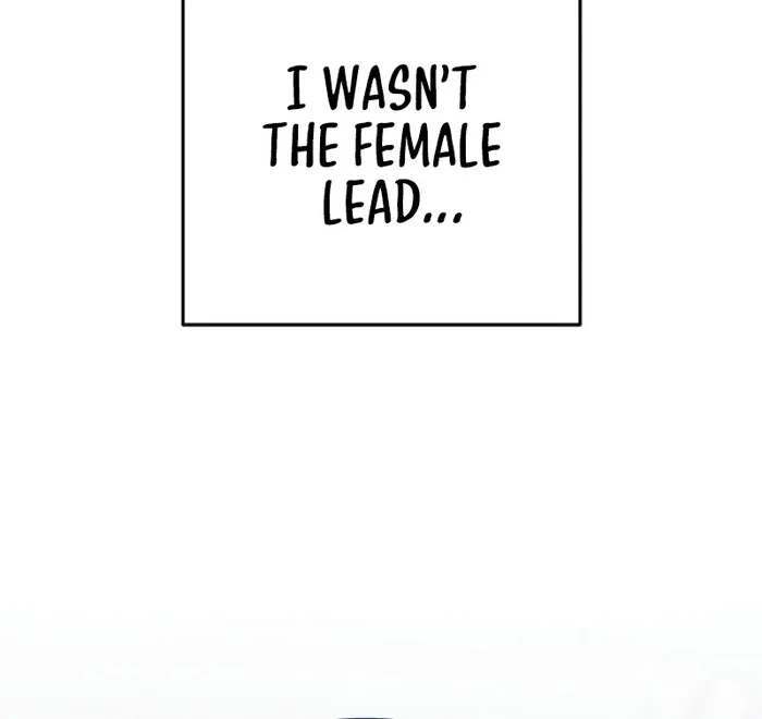 8470 Won for a Kiss Chapter 5 page 29