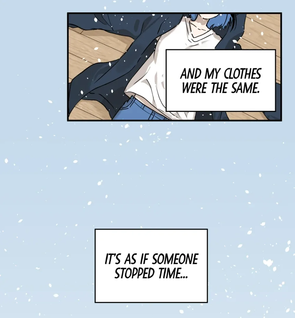 8% Opacity Chapter 25 page 108