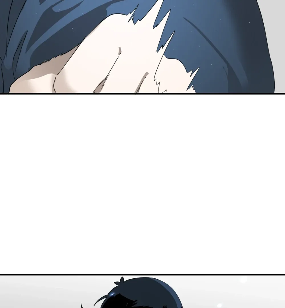 8% Opacity Chapter 24 page 125
