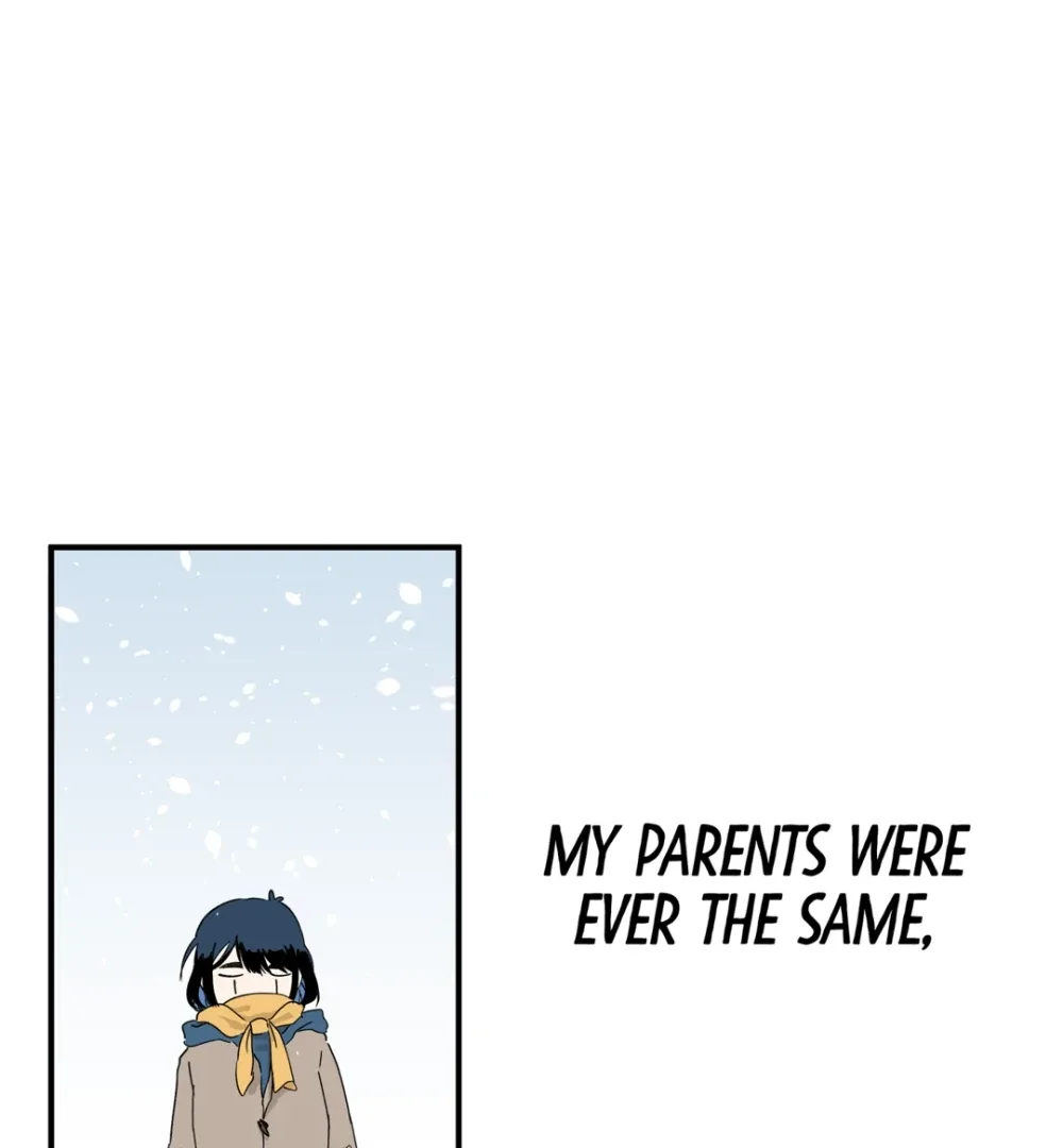 8% Opacity Chapter 25 page 115