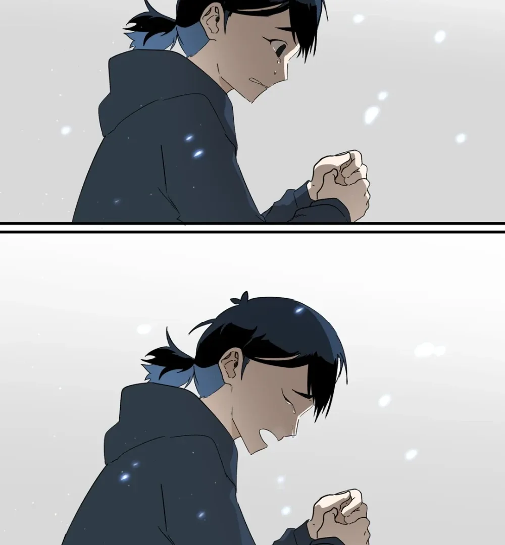 8% Opacity Chapter 24 page 126