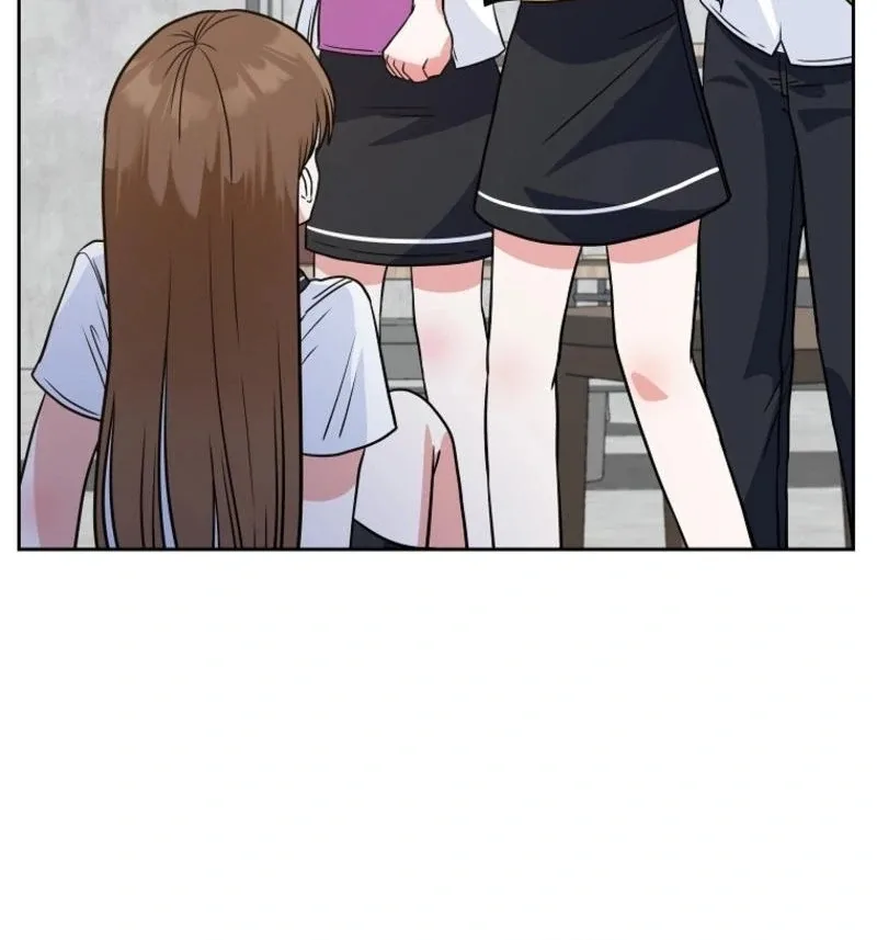 8470 Won for a Kiss Chapter 3 page 10