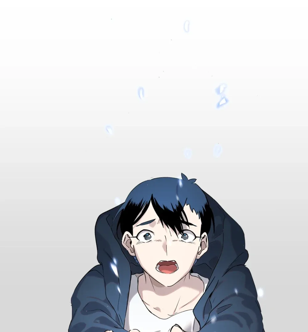 8% Opacity Chapter 24 page 123