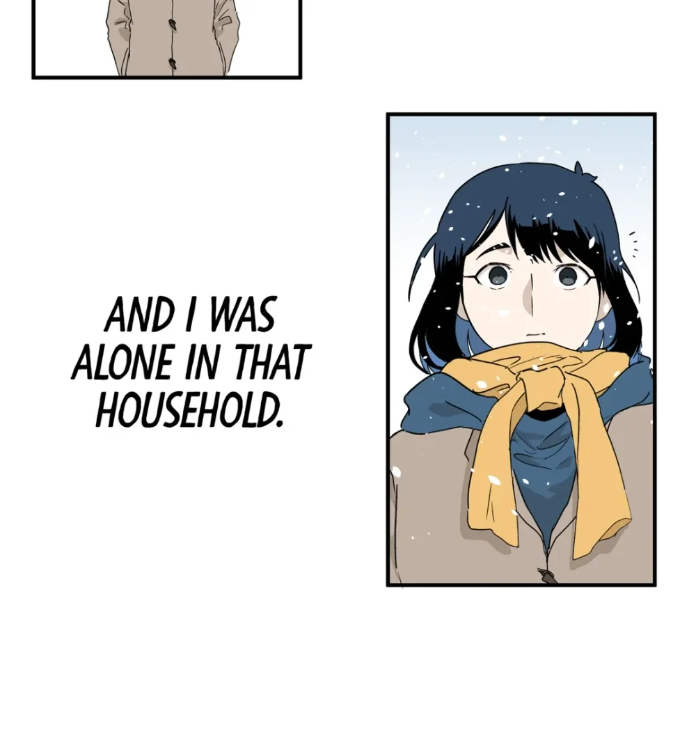 8% Opacity Chapter 25 page 116