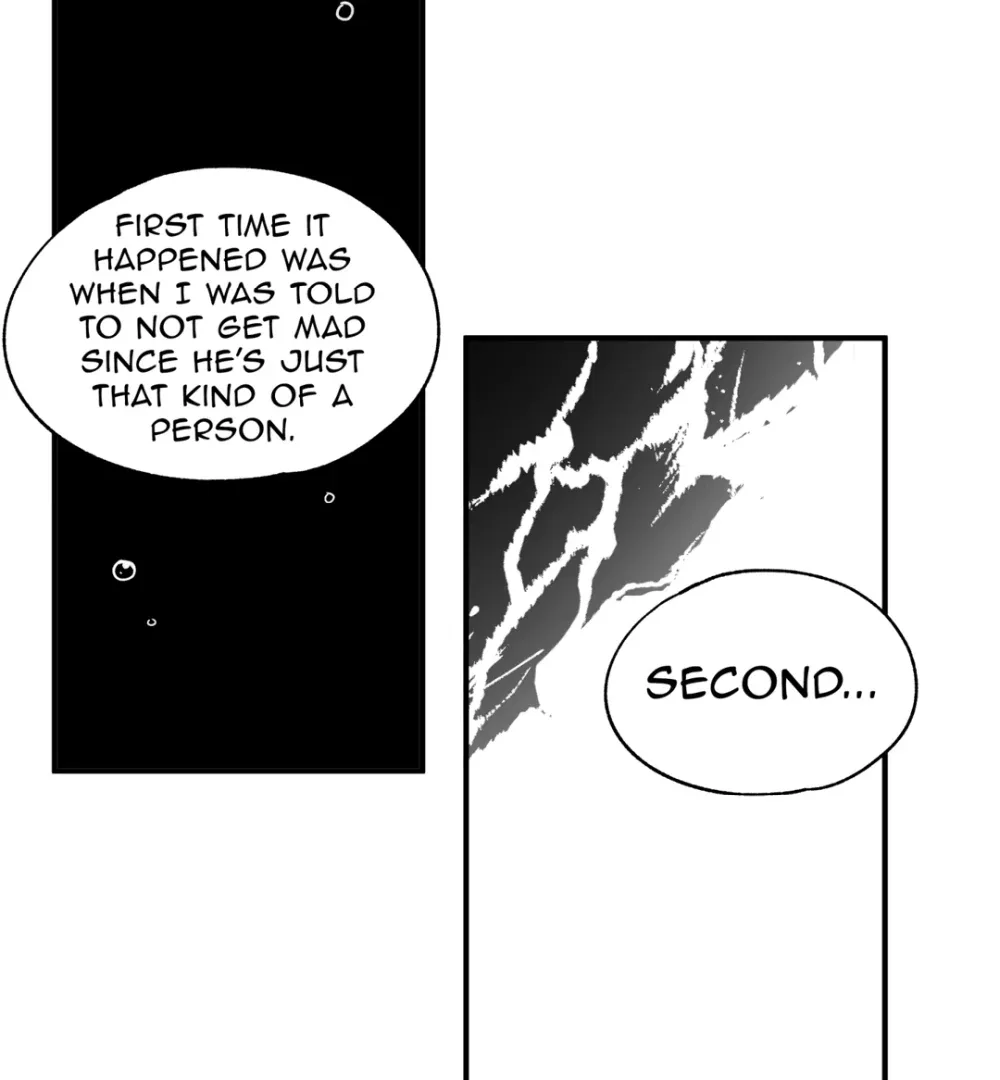 8% Opacity Chapter 23 page 111