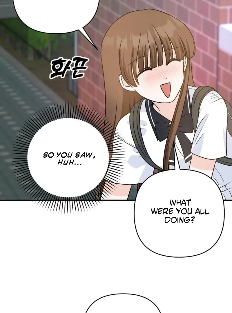 8470 Won for a Kiss Chapter 4 page 49
