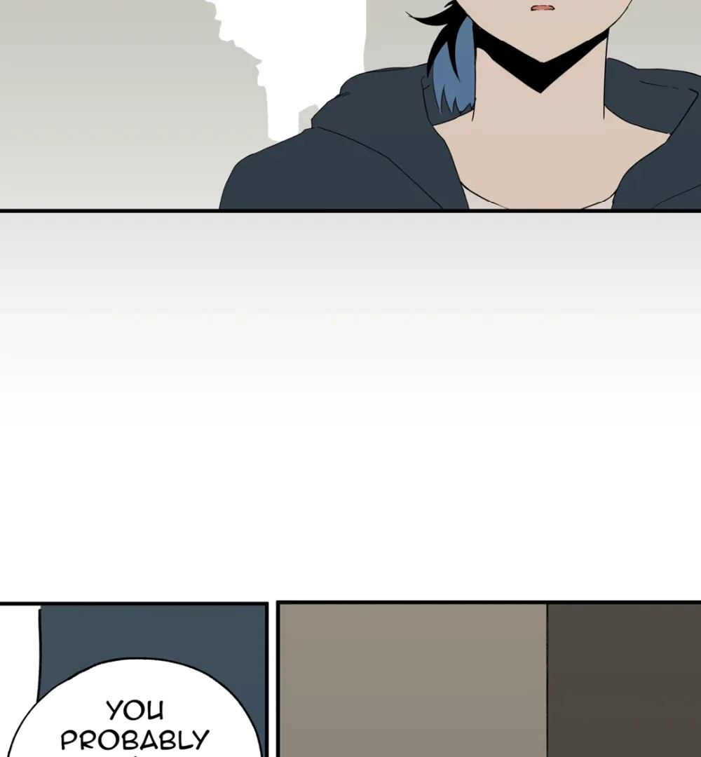 8% Opacity Chapter 23 page 115