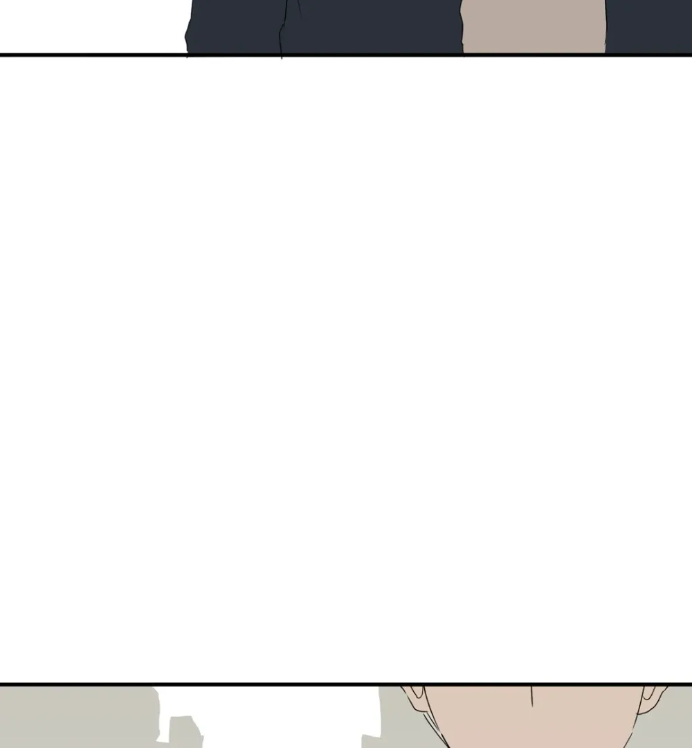 8% Opacity Chapter 23 page 114