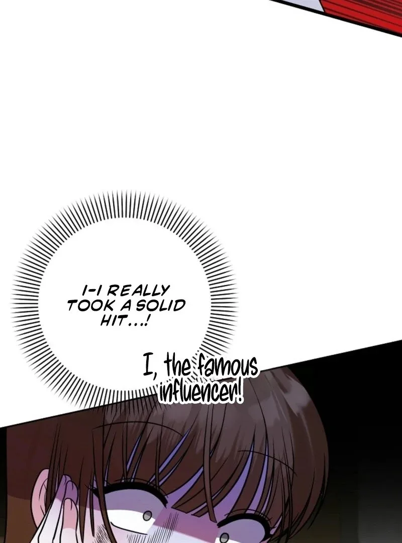 8470 Won for a Kiss Chapter 3 page 7