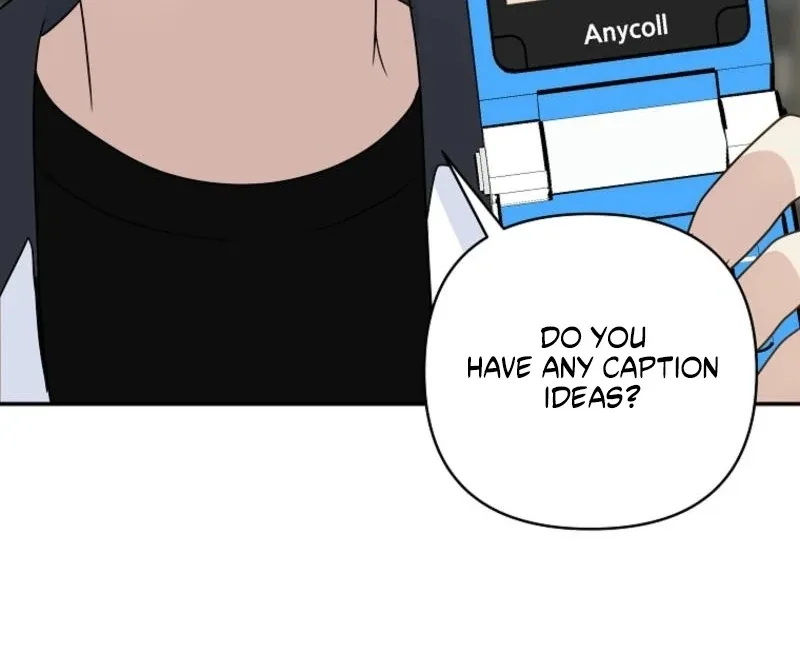 8470 Won for a Kiss Chapter 4 page 56