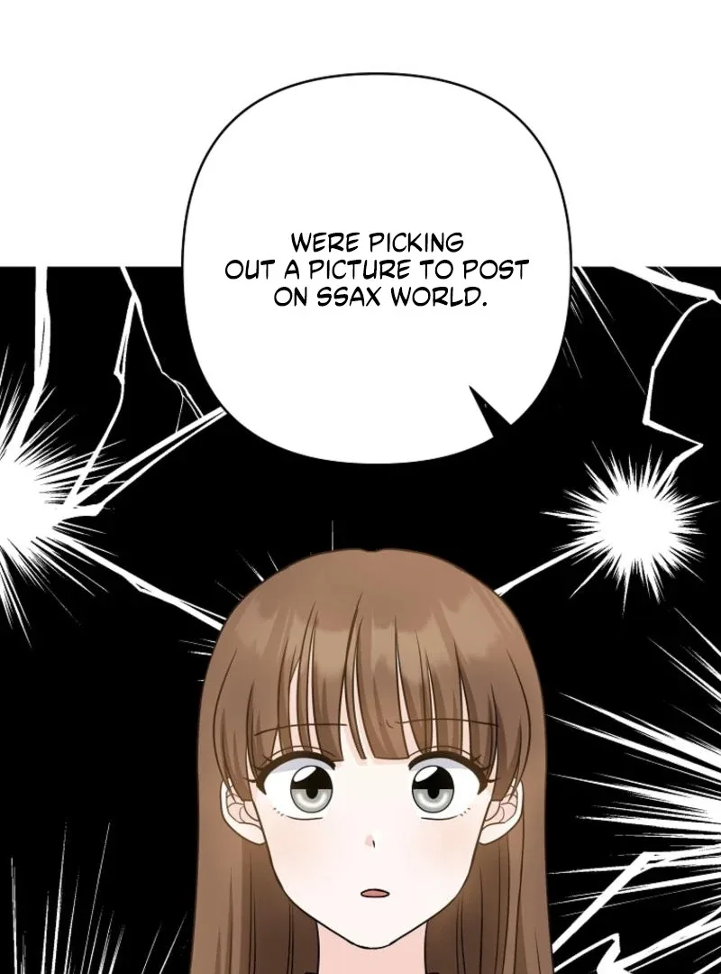 8470 Won for a Kiss Chapter 4 page 51