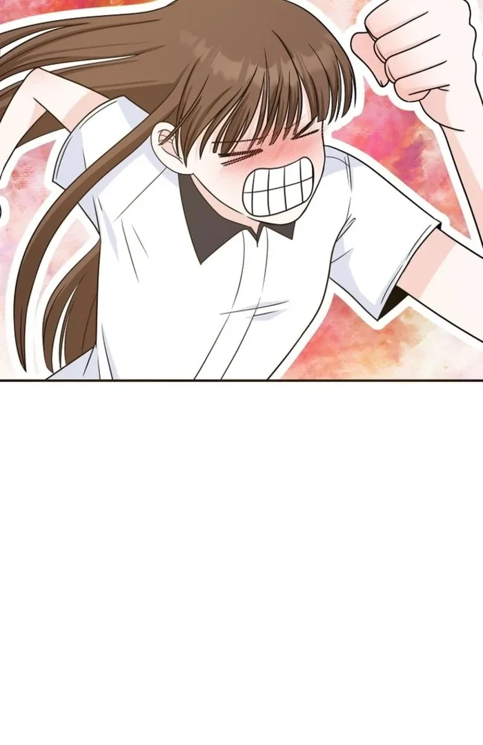 8470 Won for a Kiss Chapter 5 page 33