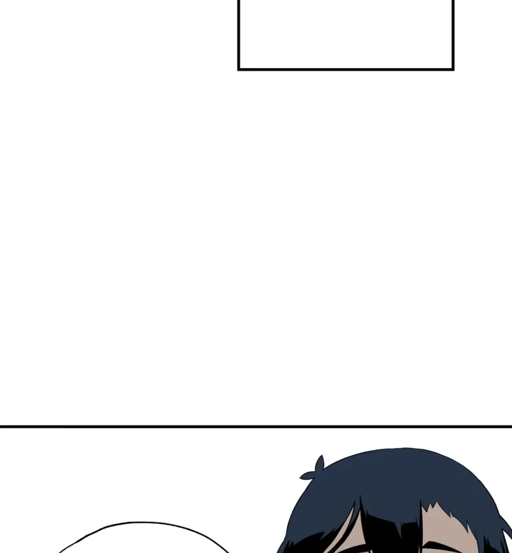 8% Opacity Chapter 23 page 112