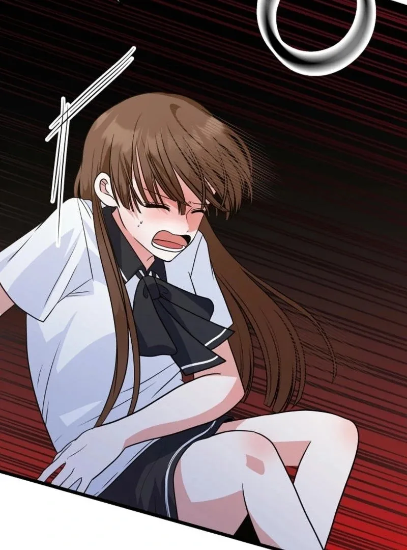 8470 Won for a Kiss Chapter 3 page 6
