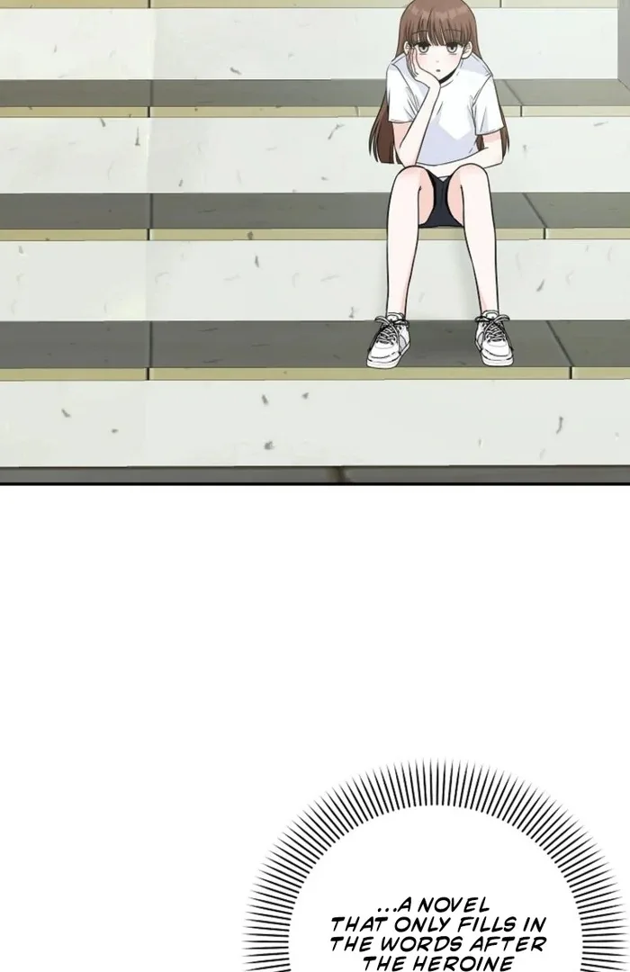 8470 Won for a Kiss Chapter 5 page 37