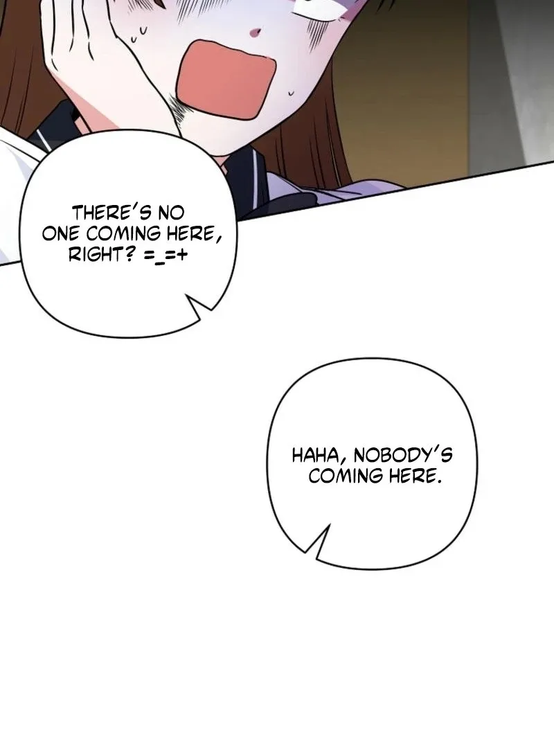 8470 Won for a Kiss Chapter 3 page 8