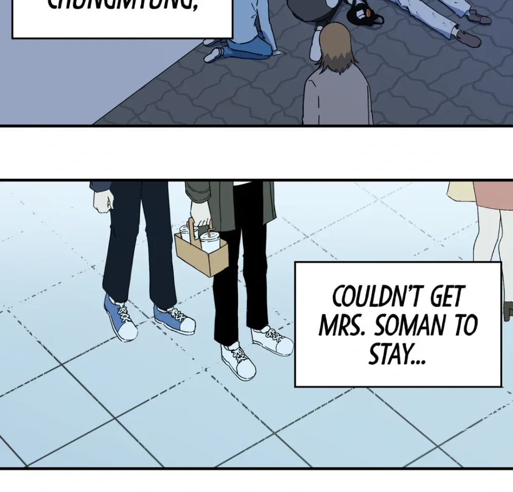 8% Opacity Chapter 25 page 113