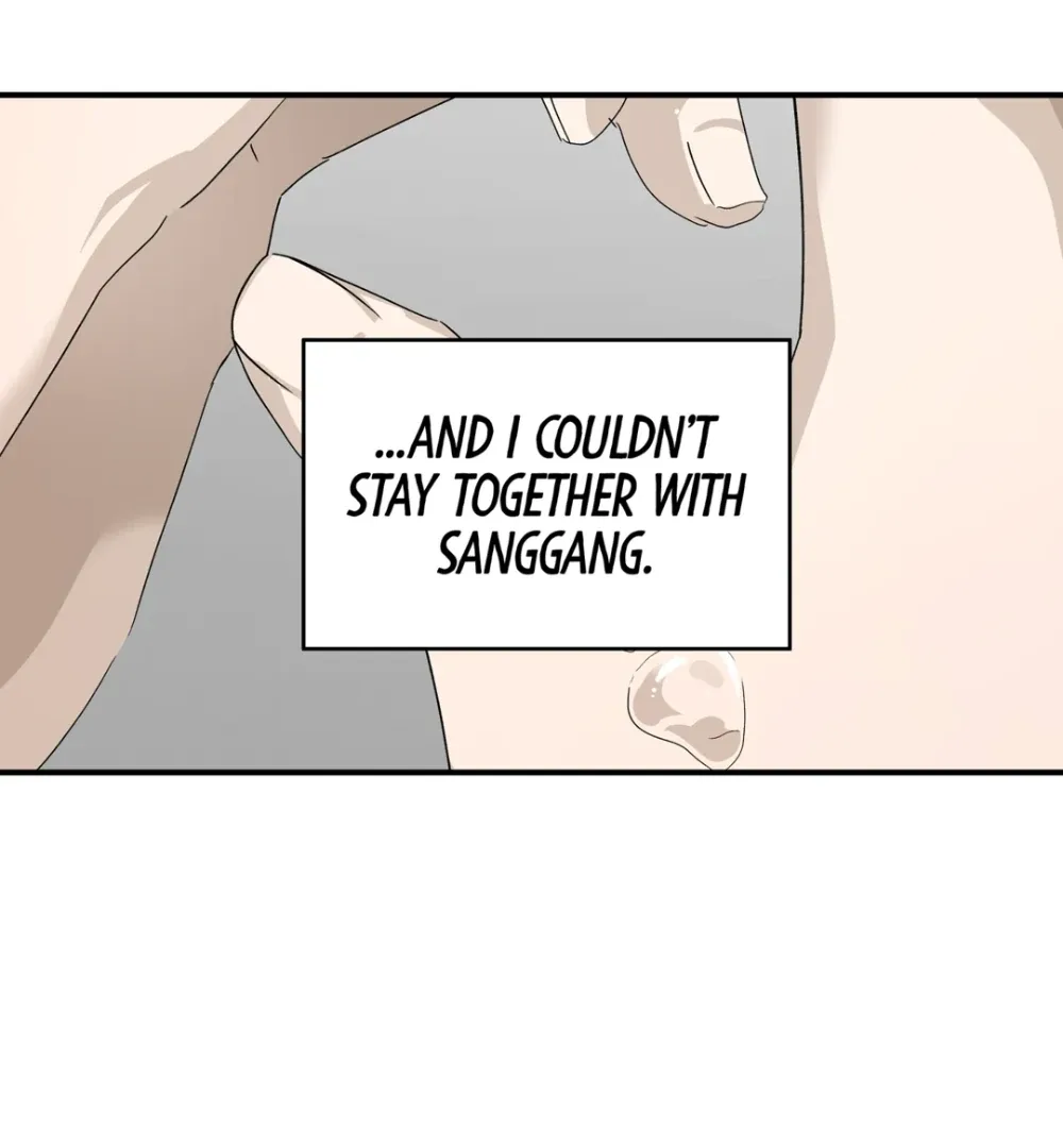 8% Opacity Chapter 25 page 114