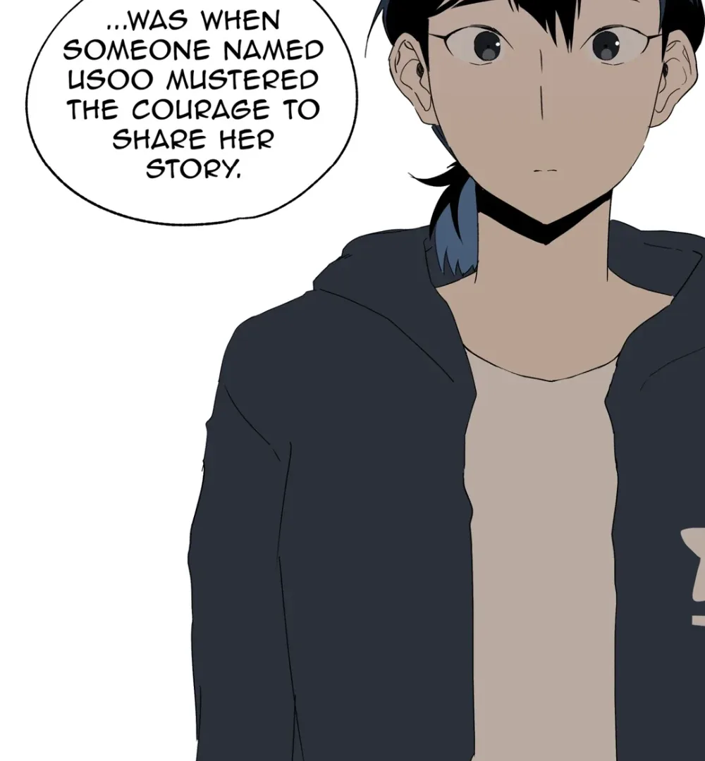 8% Opacity Chapter 23 page 113