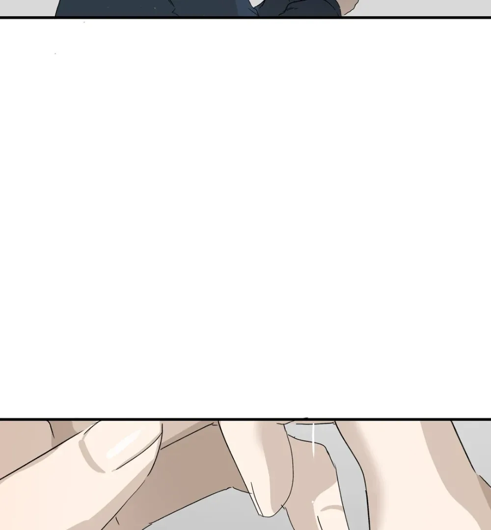 8% Opacity Chapter 24 page 127