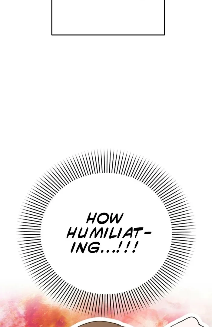 8470 Won for a Kiss Chapter 5 page 32