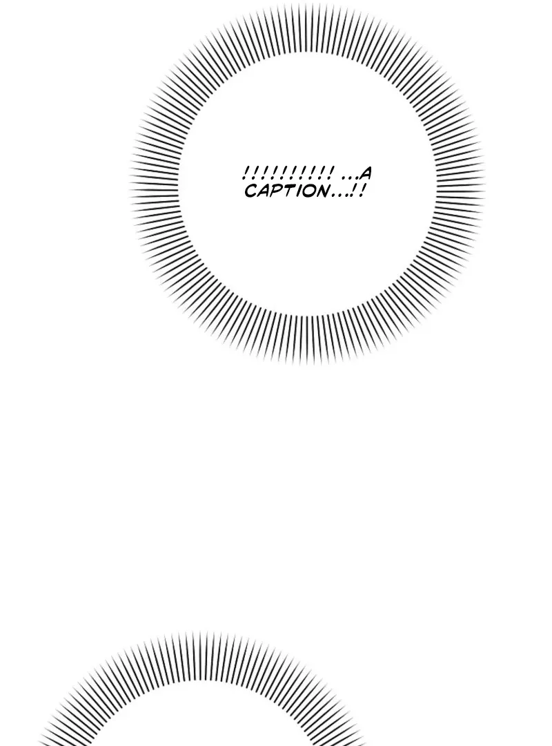 8470 Won for a Kiss Chapter 4 page 57