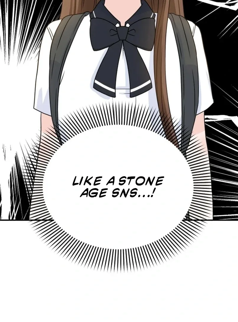 8470 Won for a Kiss Chapter 4 page 52