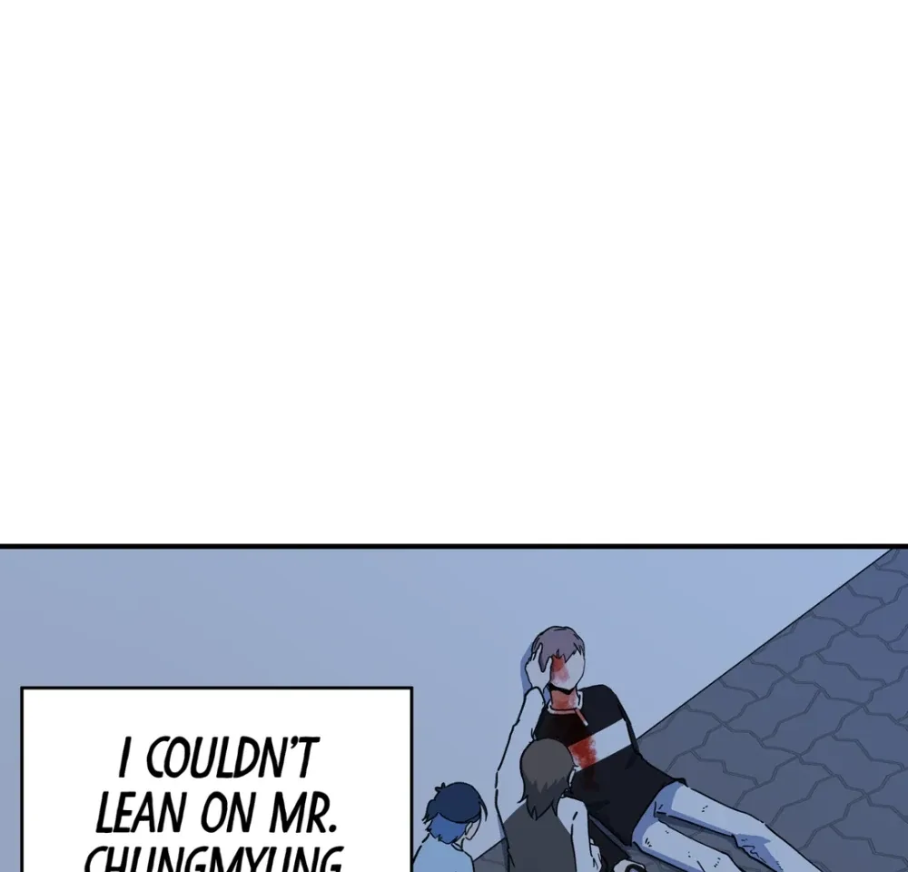 8% Opacity Chapter 25 page 112