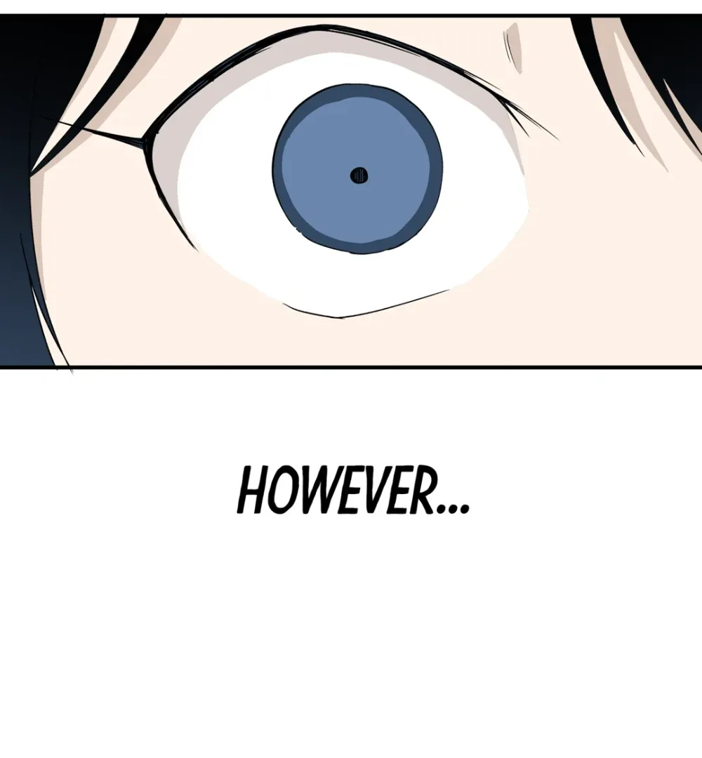 8% Opacity Chapter 25 page 117