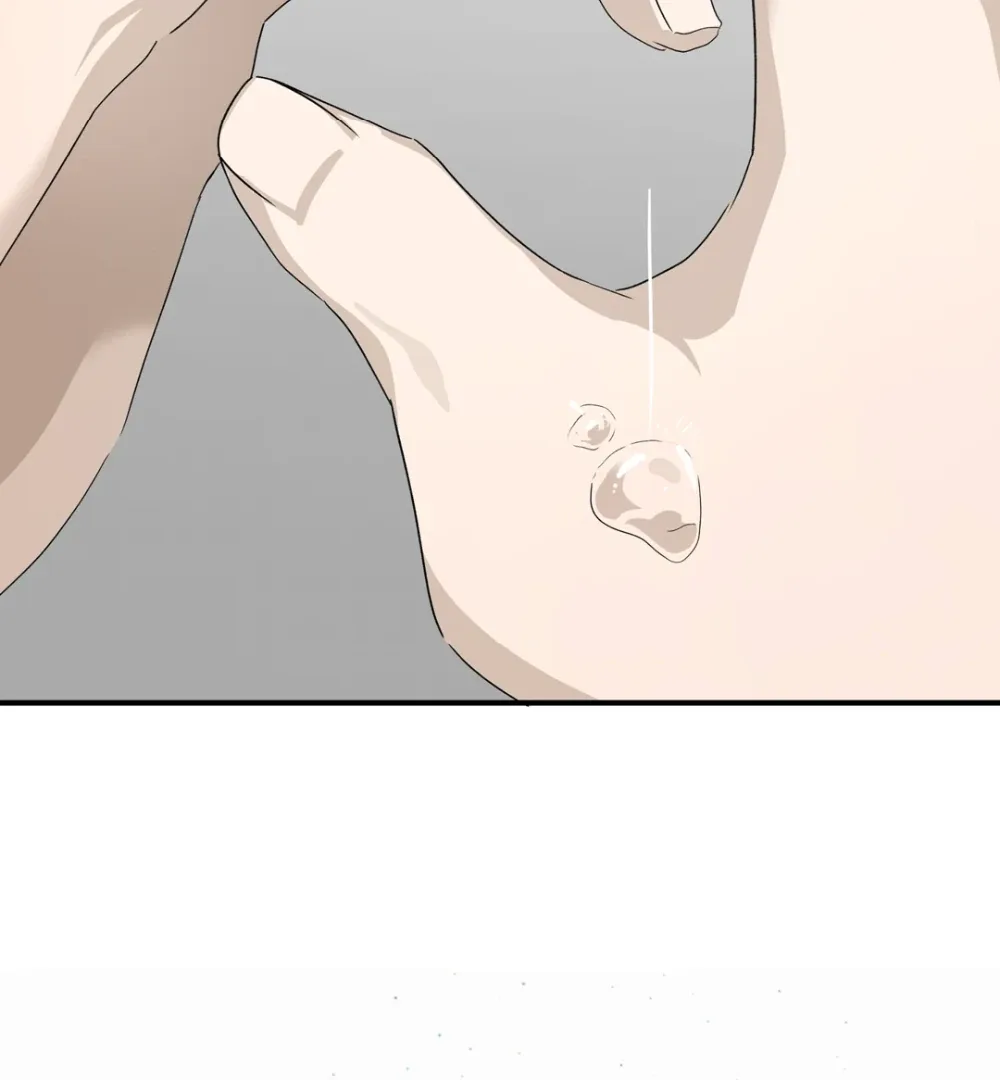 8% Opacity Chapter 24 page 128