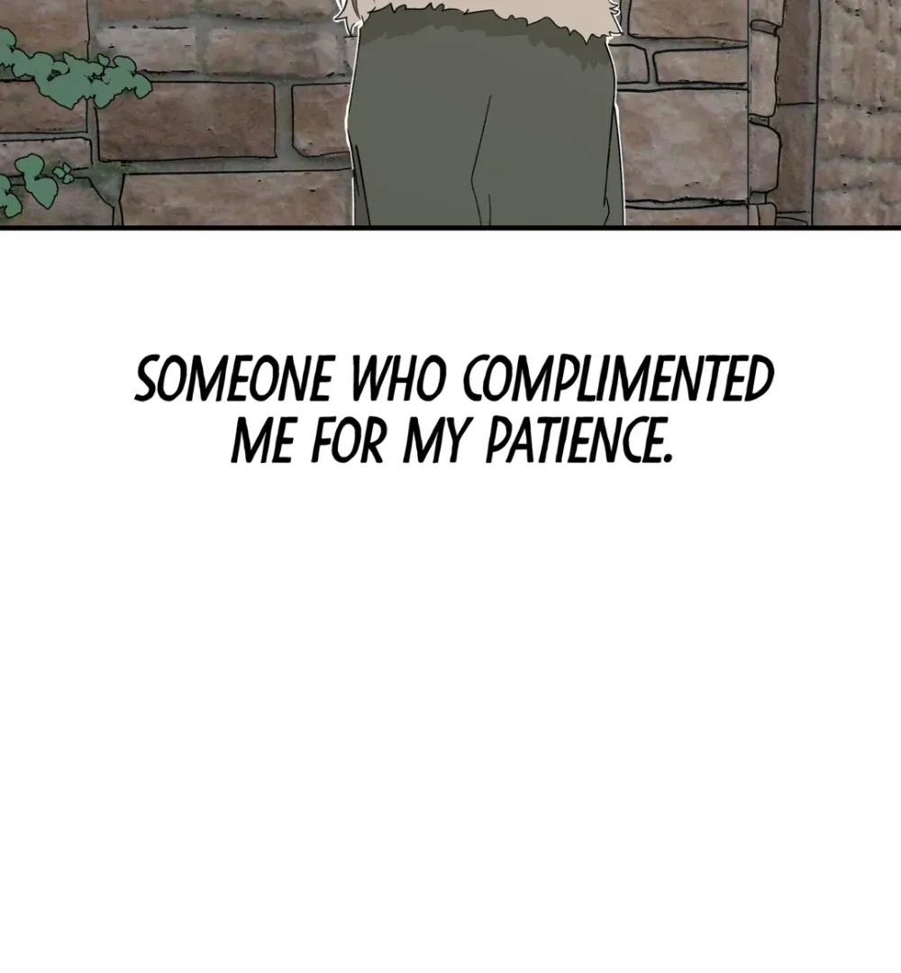 8% Opacity Chapter 25 page 120
