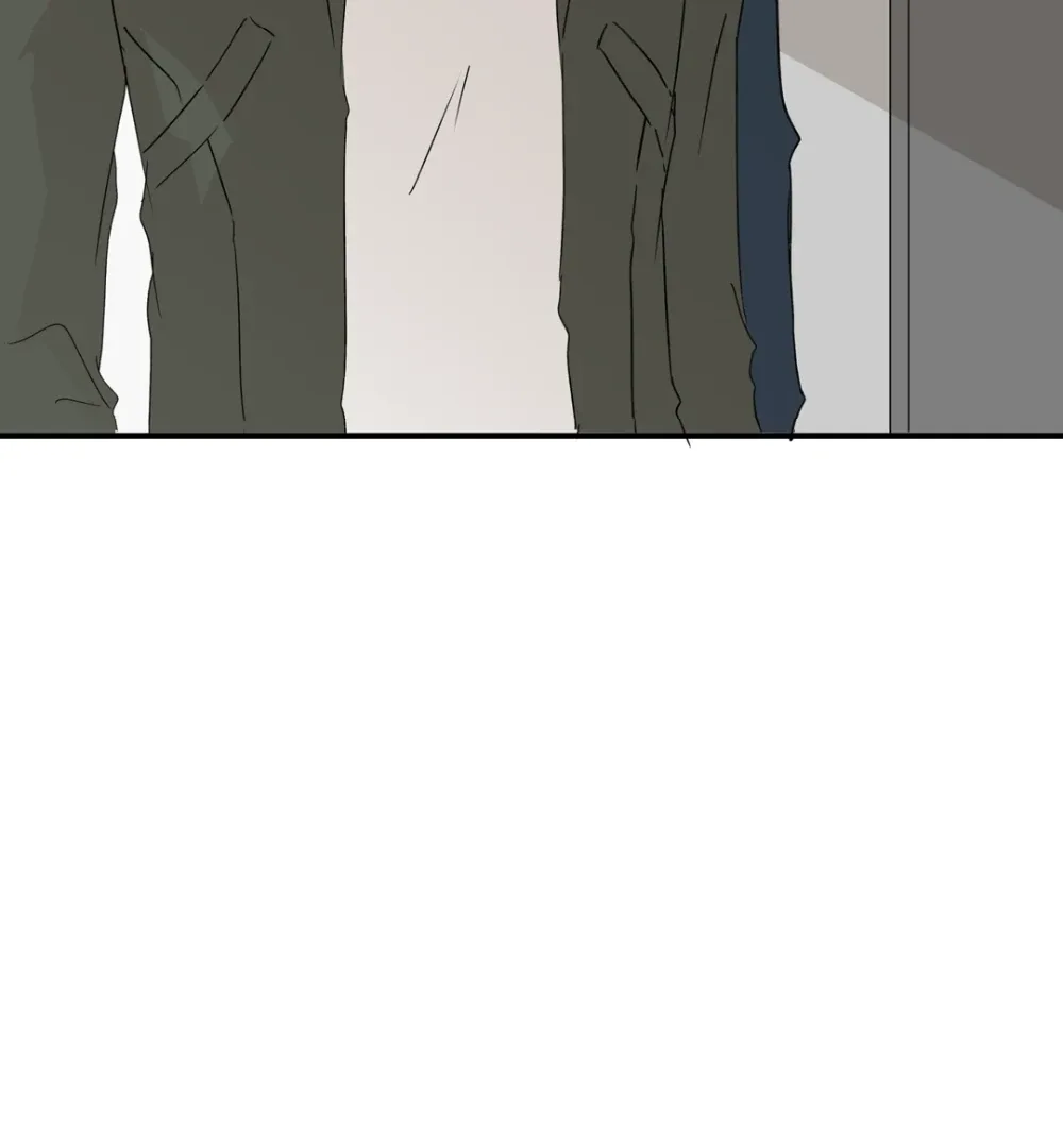 8% Opacity Chapter 23 page 123