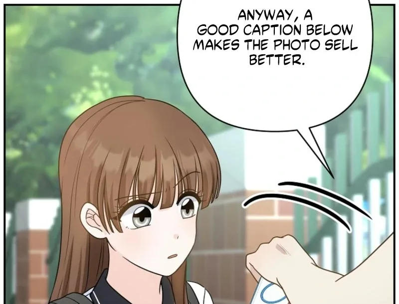 8470 Won for a Kiss Chapter 4 page 65