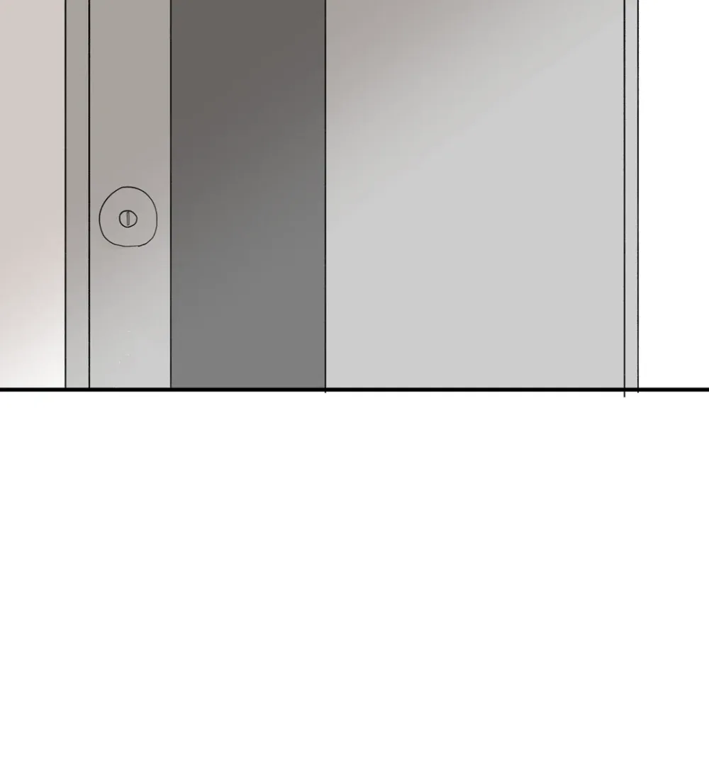 8% Opacity Chapter 23 page 121
