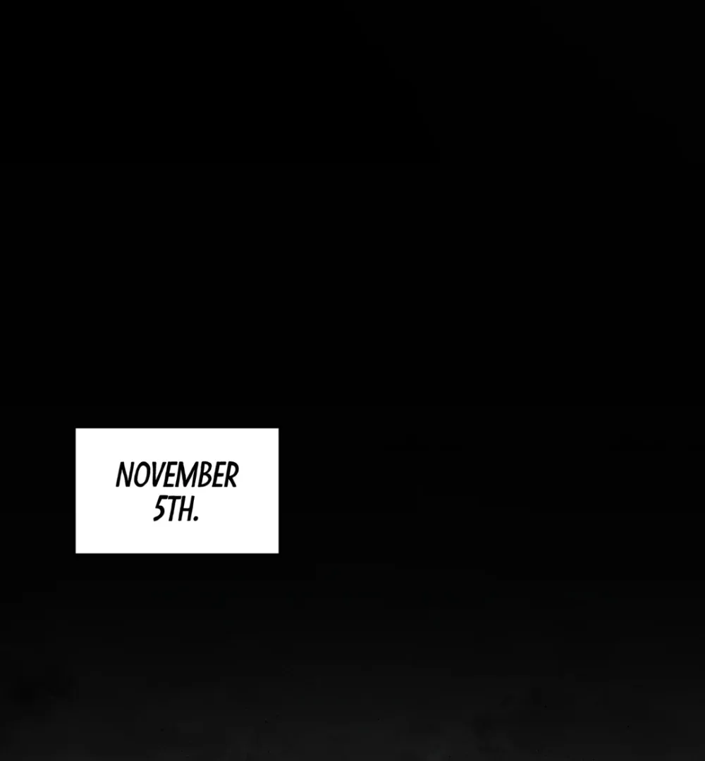 8% Opacity Chapter 24 page 134