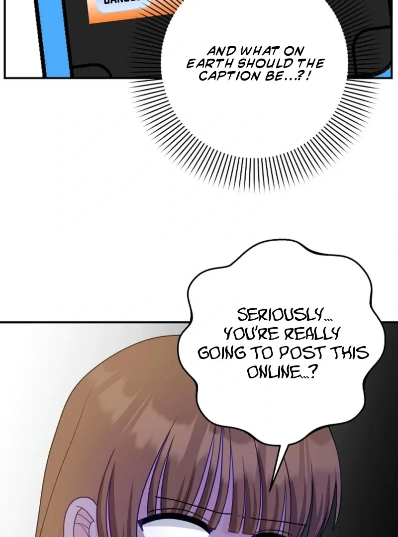 8470 Won for a Kiss Chapter 4 page 59